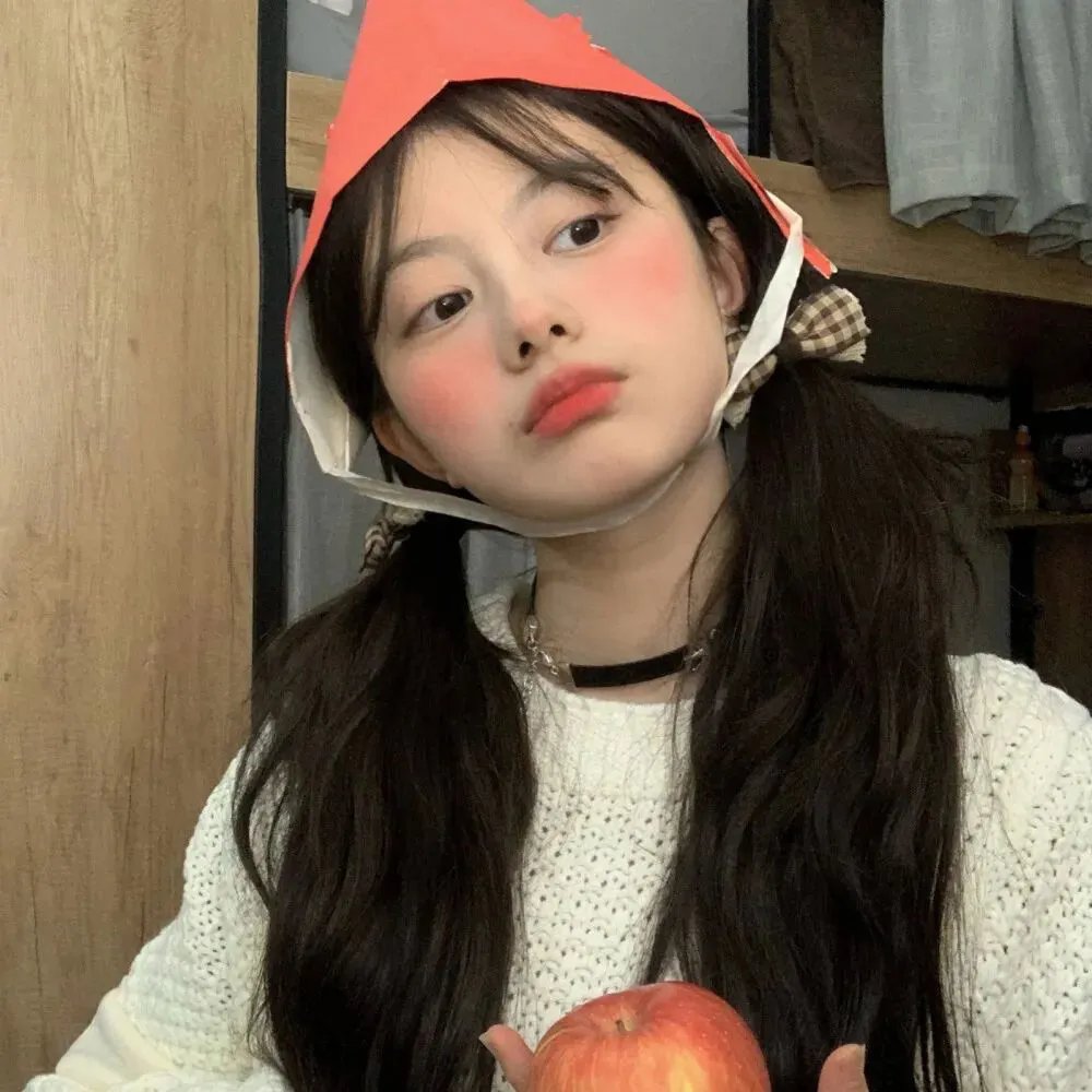 芭蕾之星第一季