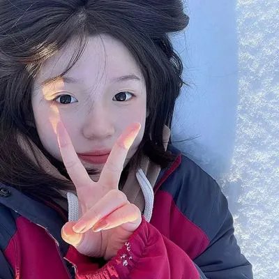 捉个九尾狐做女友2