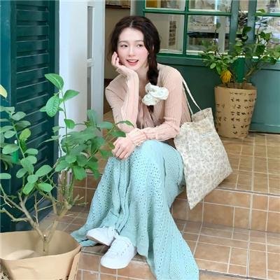 绝世武神第四季