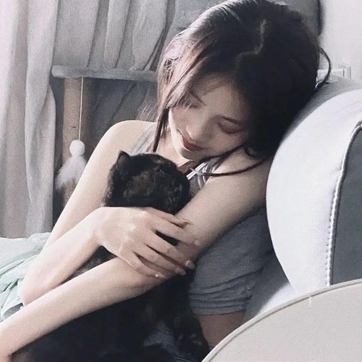 天上掉下个奶宝小财神