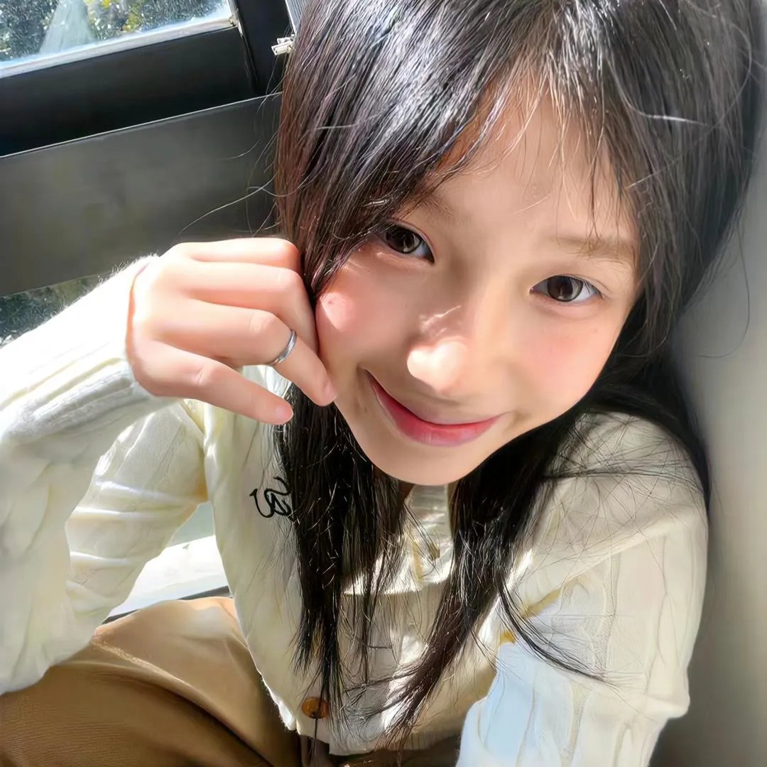 爱丽丝梦游仙境