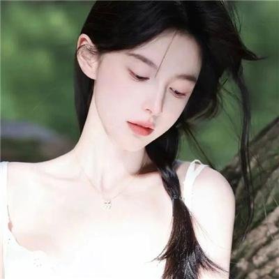 人鱼公主三千岁