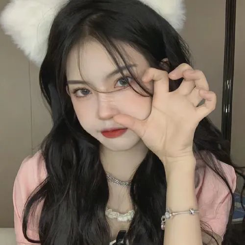 那年那兔那些事儿