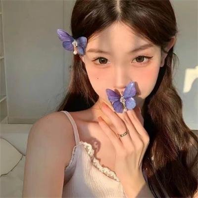 我成了失忆霸总的心尖宠