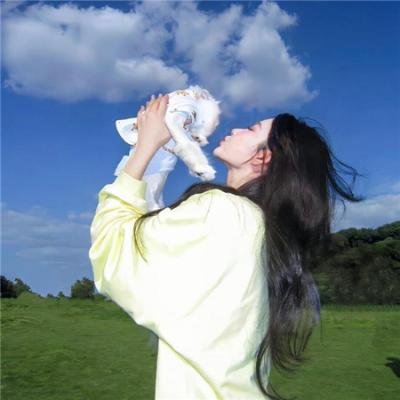 欲望的陷阱$妻子的新生