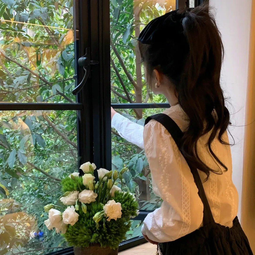 泰勒·汤姆林森：瞧你内样