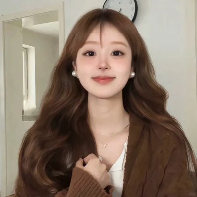 全球债主求我别破产