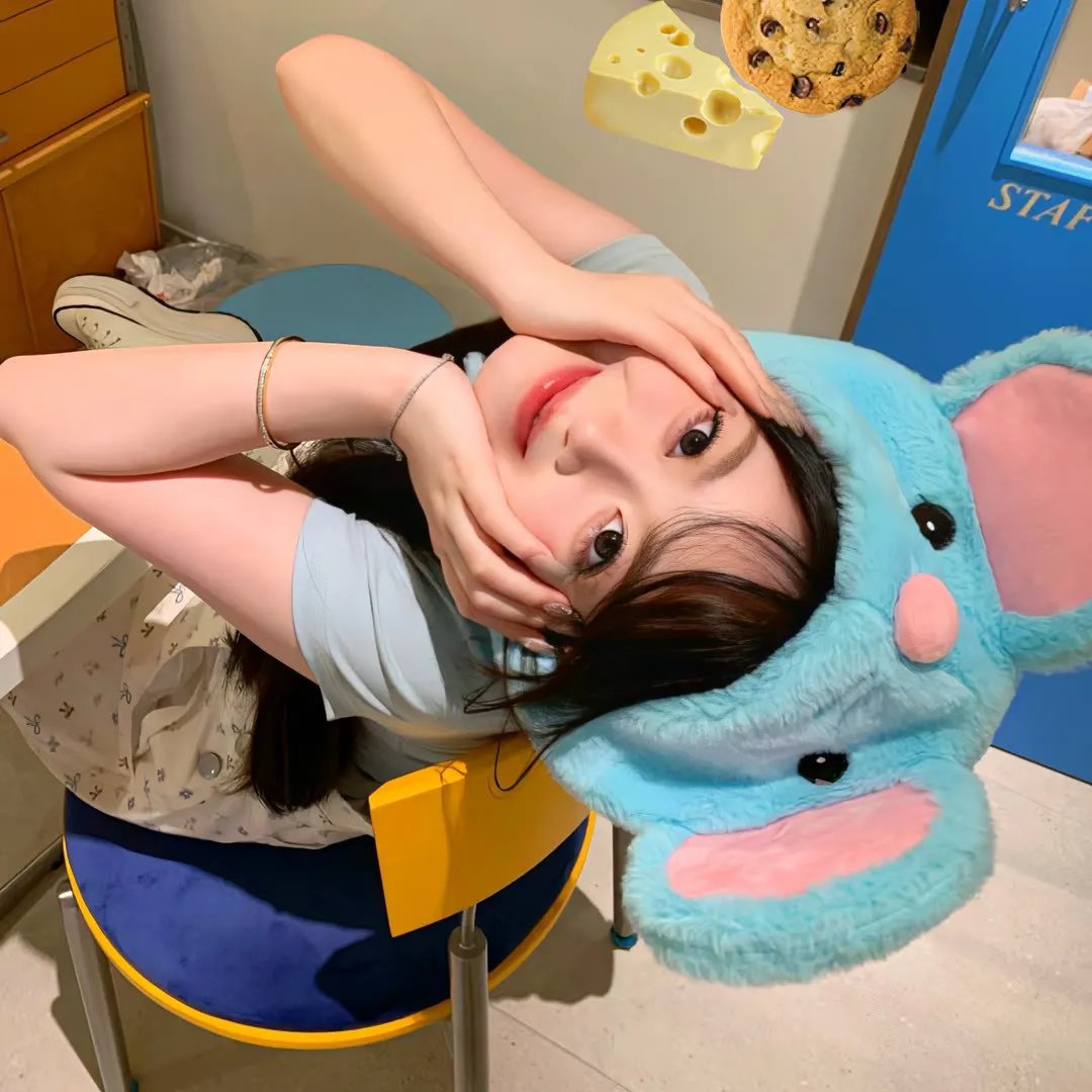 史上最强男主角